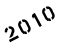 shapeimage_6_link_0