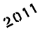 shapeimage_7_link_0