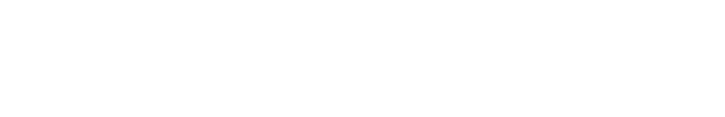 Sensory Amplifier: 12 machine installations in Matsaggou tobacco factory